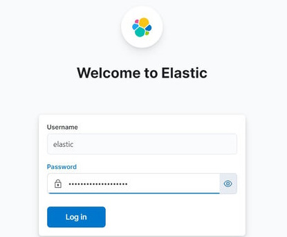 Configuration is done